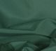 Verde Bandeira 186024 VERDE BANDEIRA | (18-6024) | 28, 115, 74